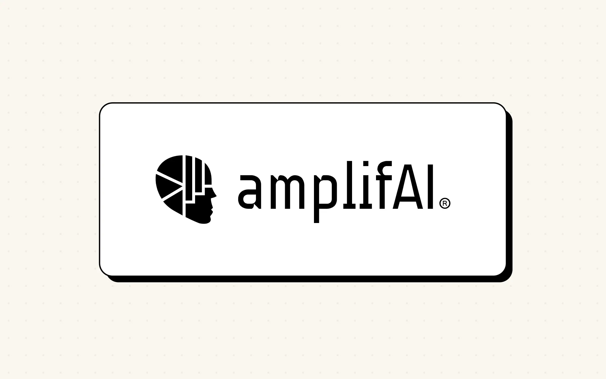 AmplifAI logo