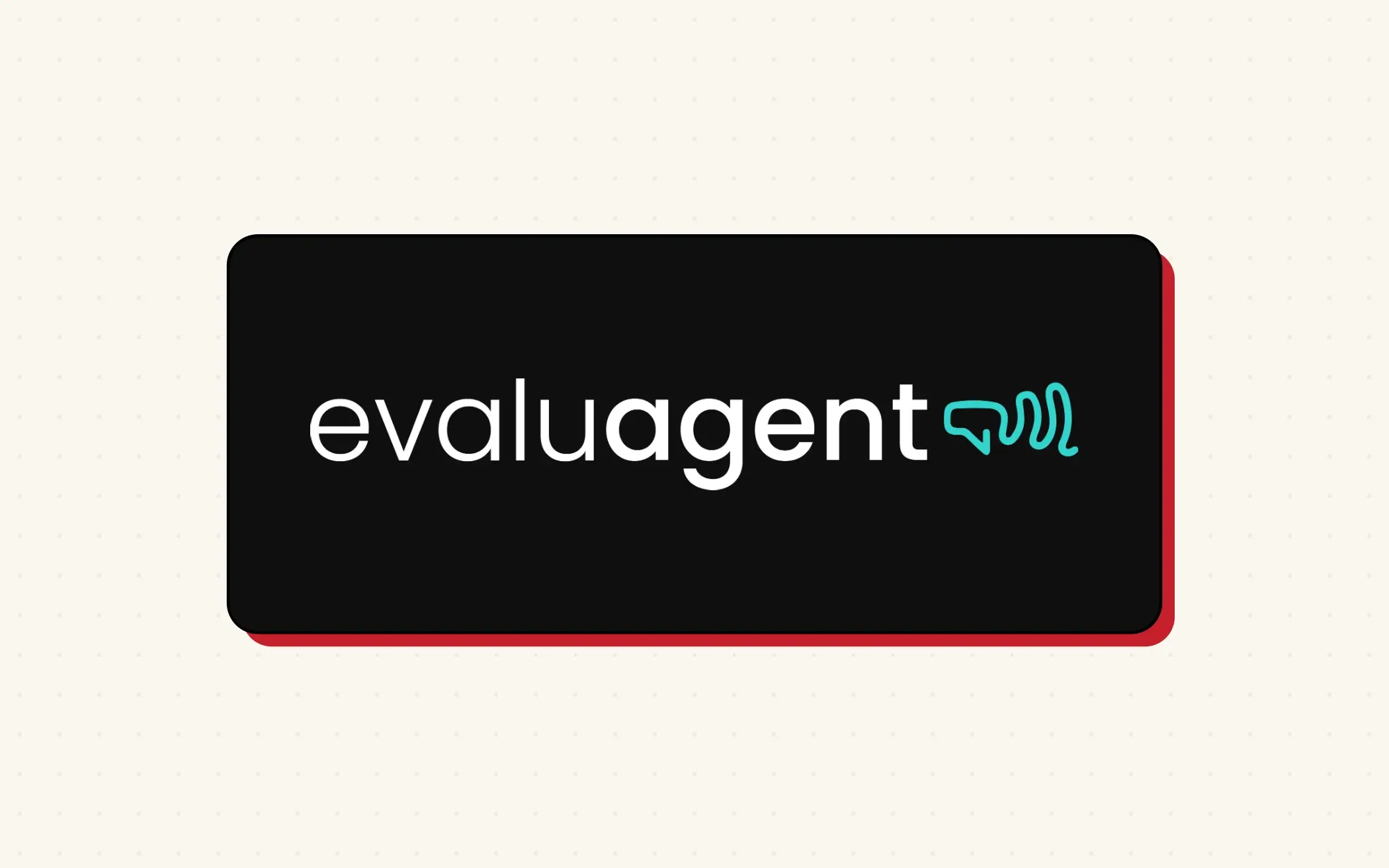 evaluagent logo