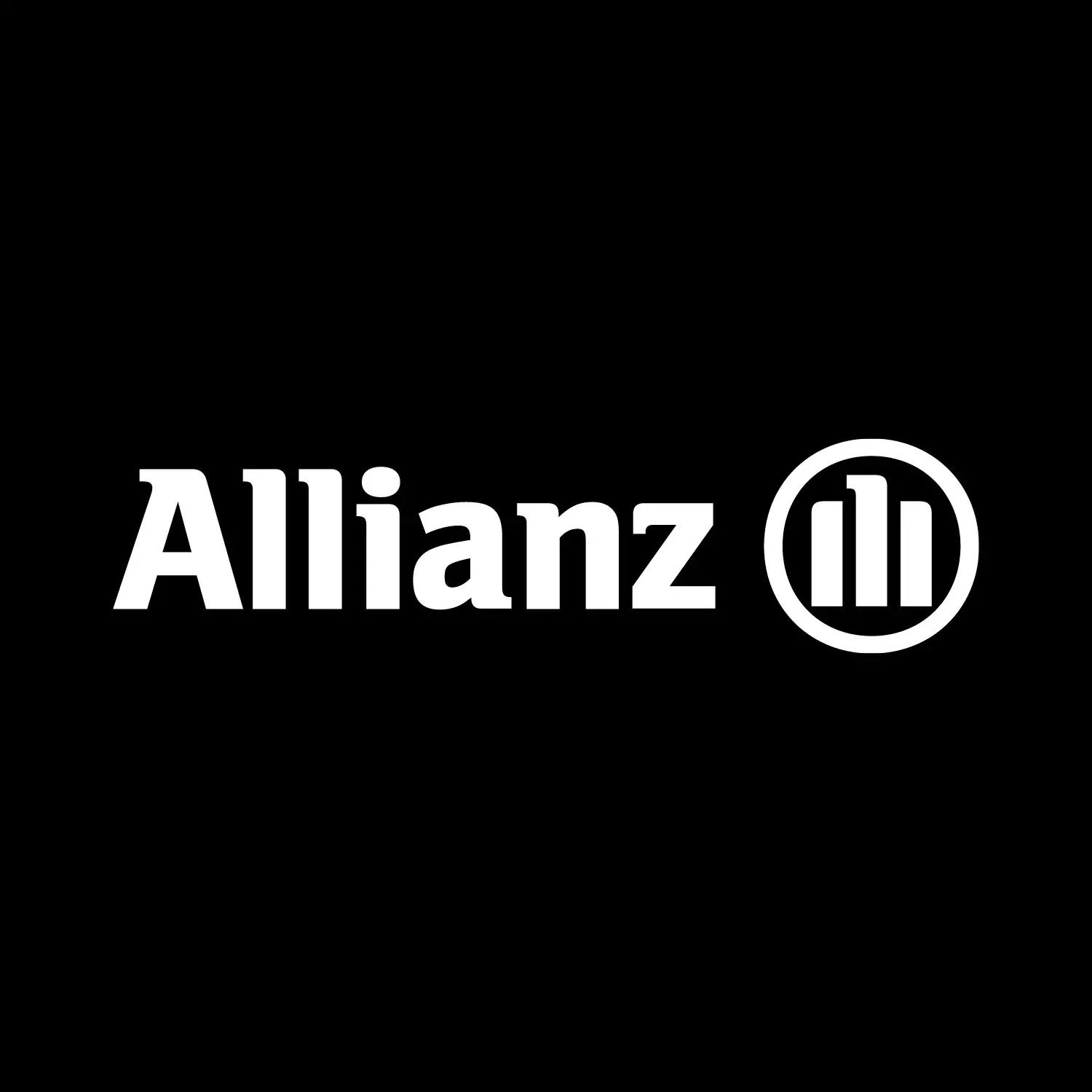 Allianz logo