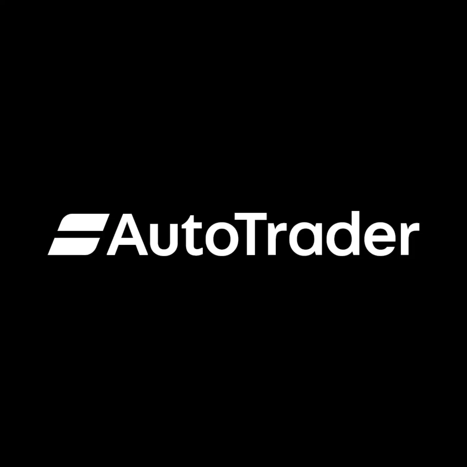 Autotrader logo