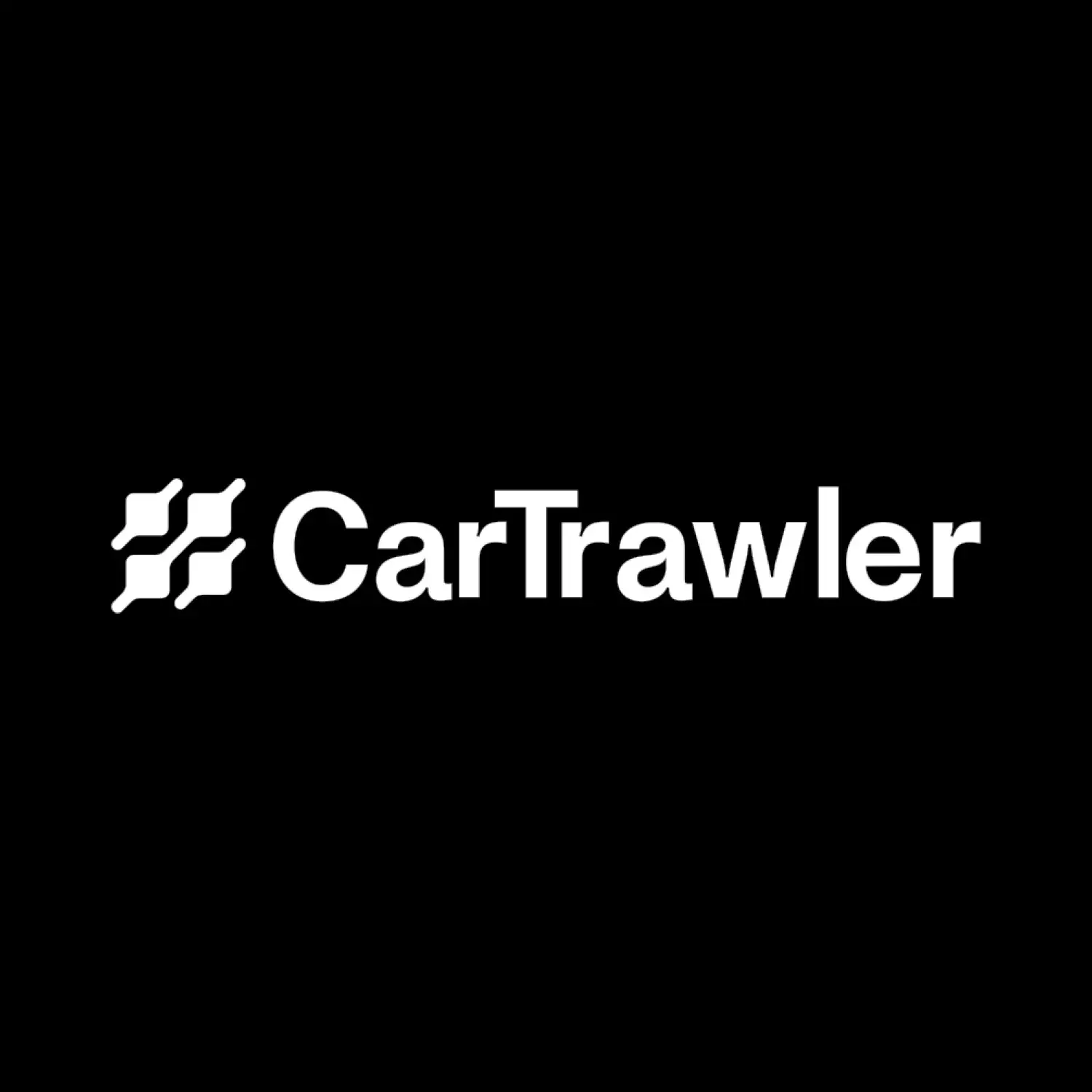 CarTrawler logo