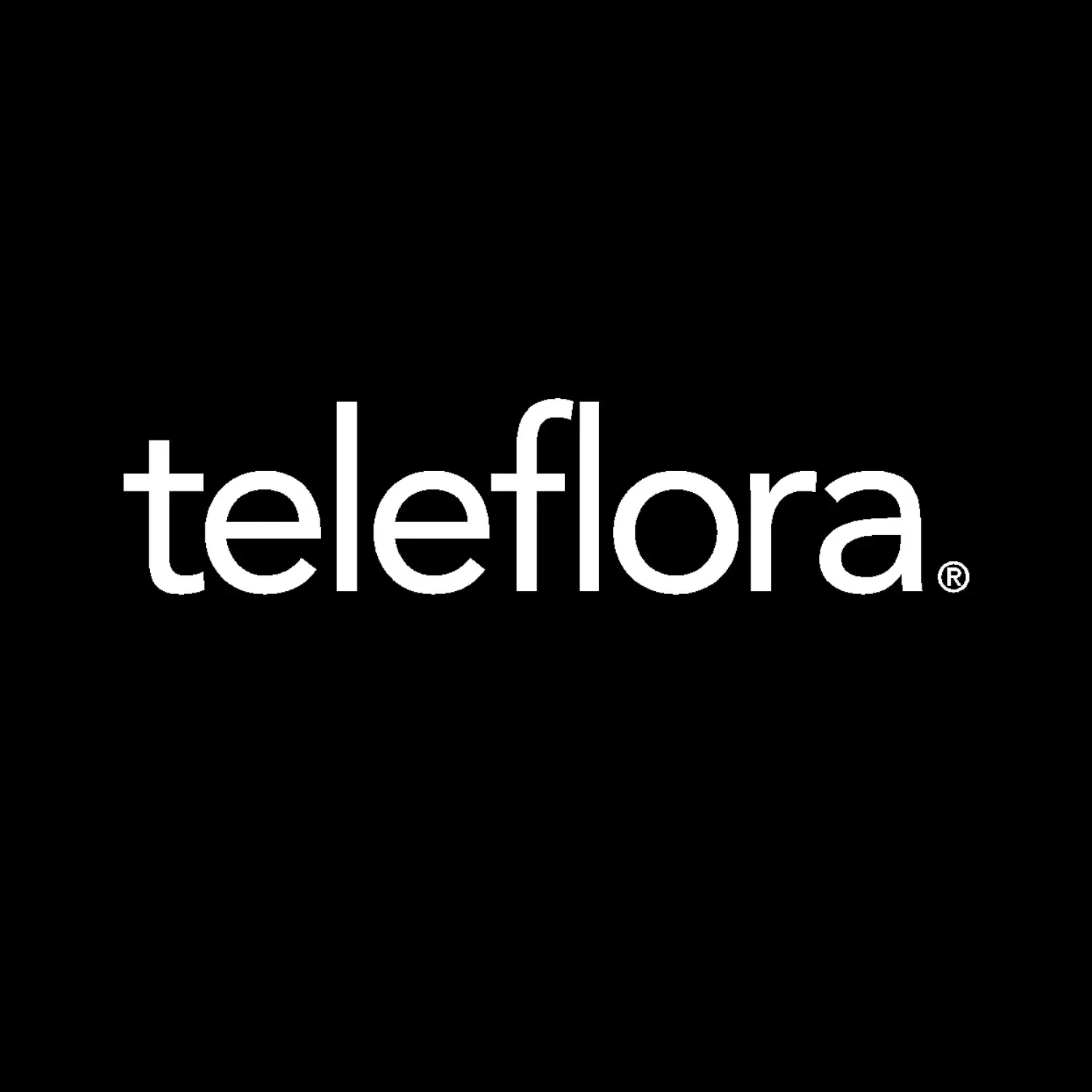 Teleflora logo