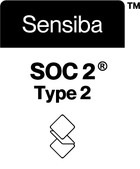 SOC2 T2 - black