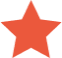 ico-star-1