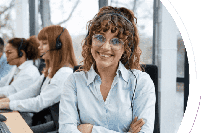 Start a free trial BPO