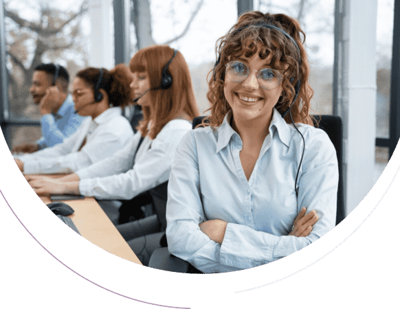 Start a free trial BPO