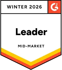 badge-04
