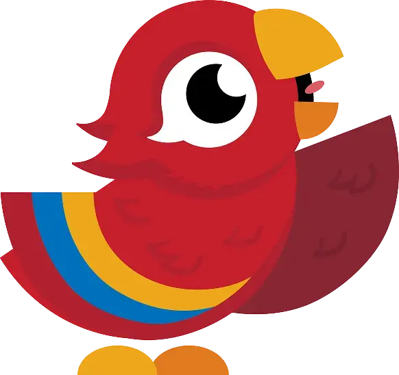 Scorebuddy