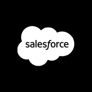 logo-salesforce