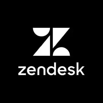 logo-zendesk