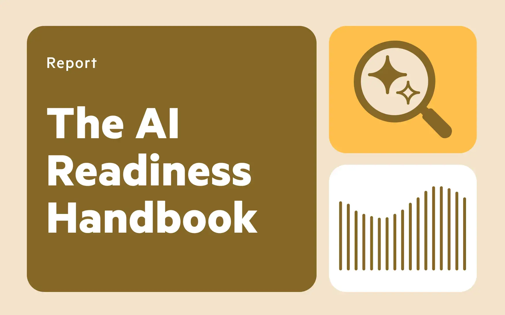 AI readiness handbook thumbnail