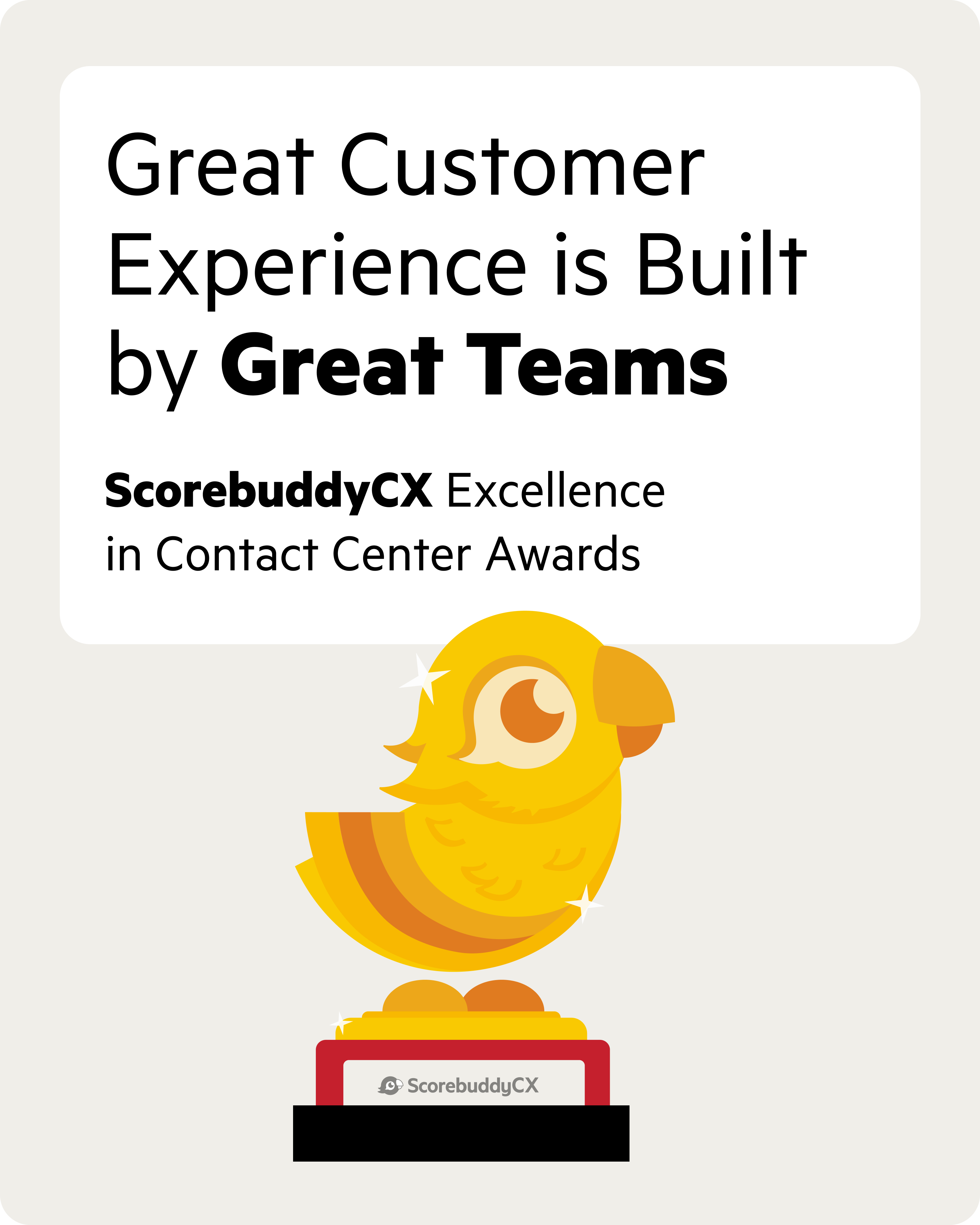 ScorebuddyCX-ContactCenterAwards2026-Social-C (1)