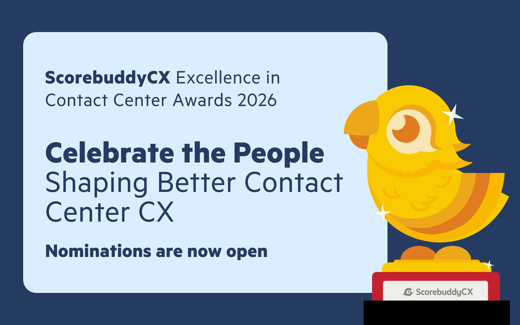 ScorebuddyCX-ContactCenterAwards2026-WebsiteThumbnail