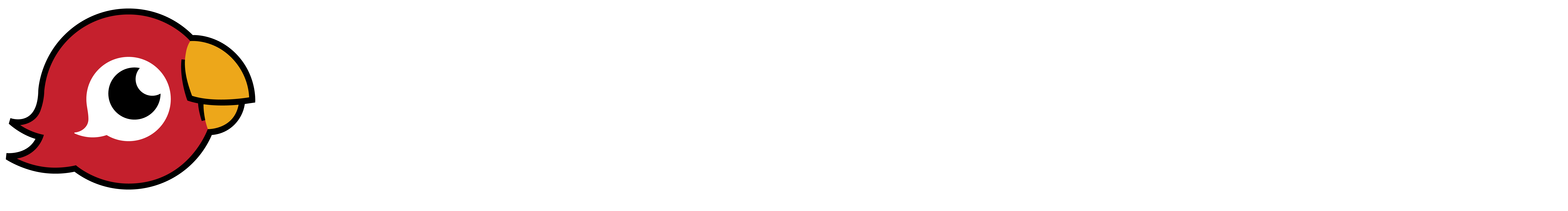 ScorebuddyCX_Logo_RGB_Primary_RGB-White