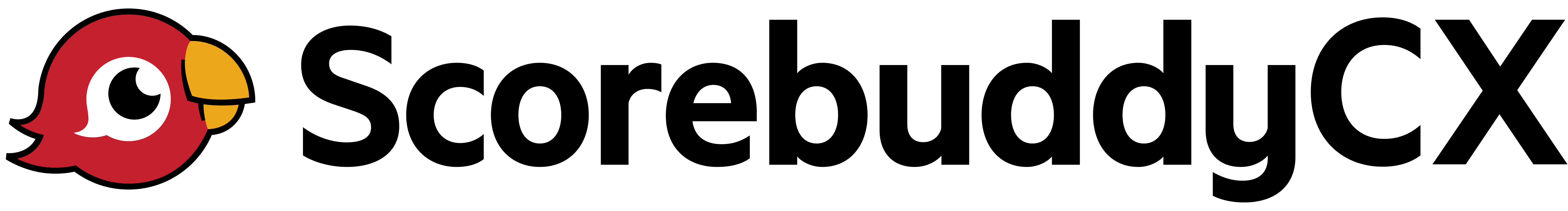 ScorebuddyCX_Logo_RGB_Primary_RGB