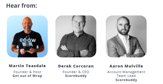 Speakers-May-19-2025-01-49-56-4029-PM