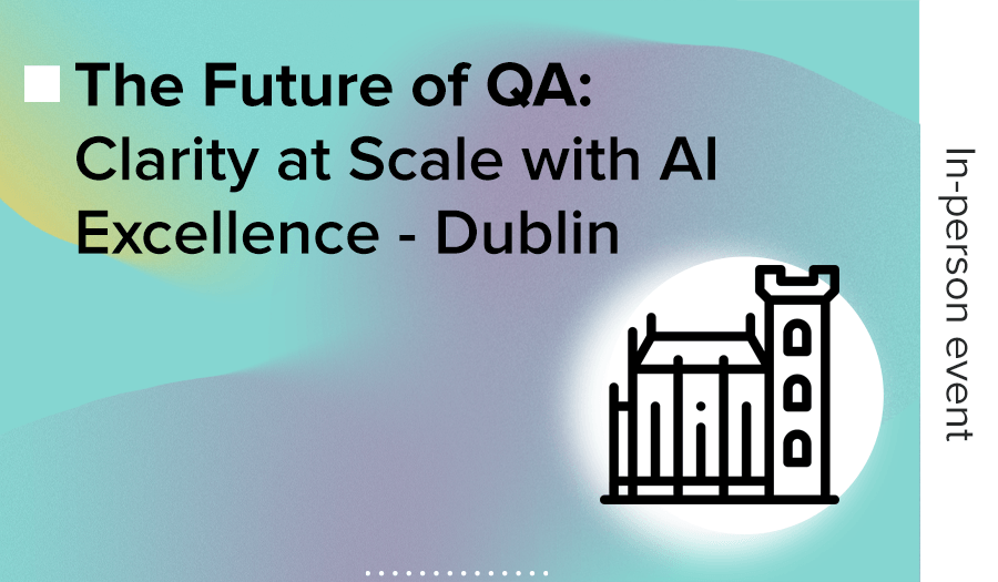 dublin breakfast briefing