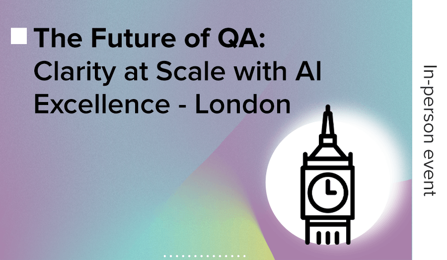 london breakfast briefing 