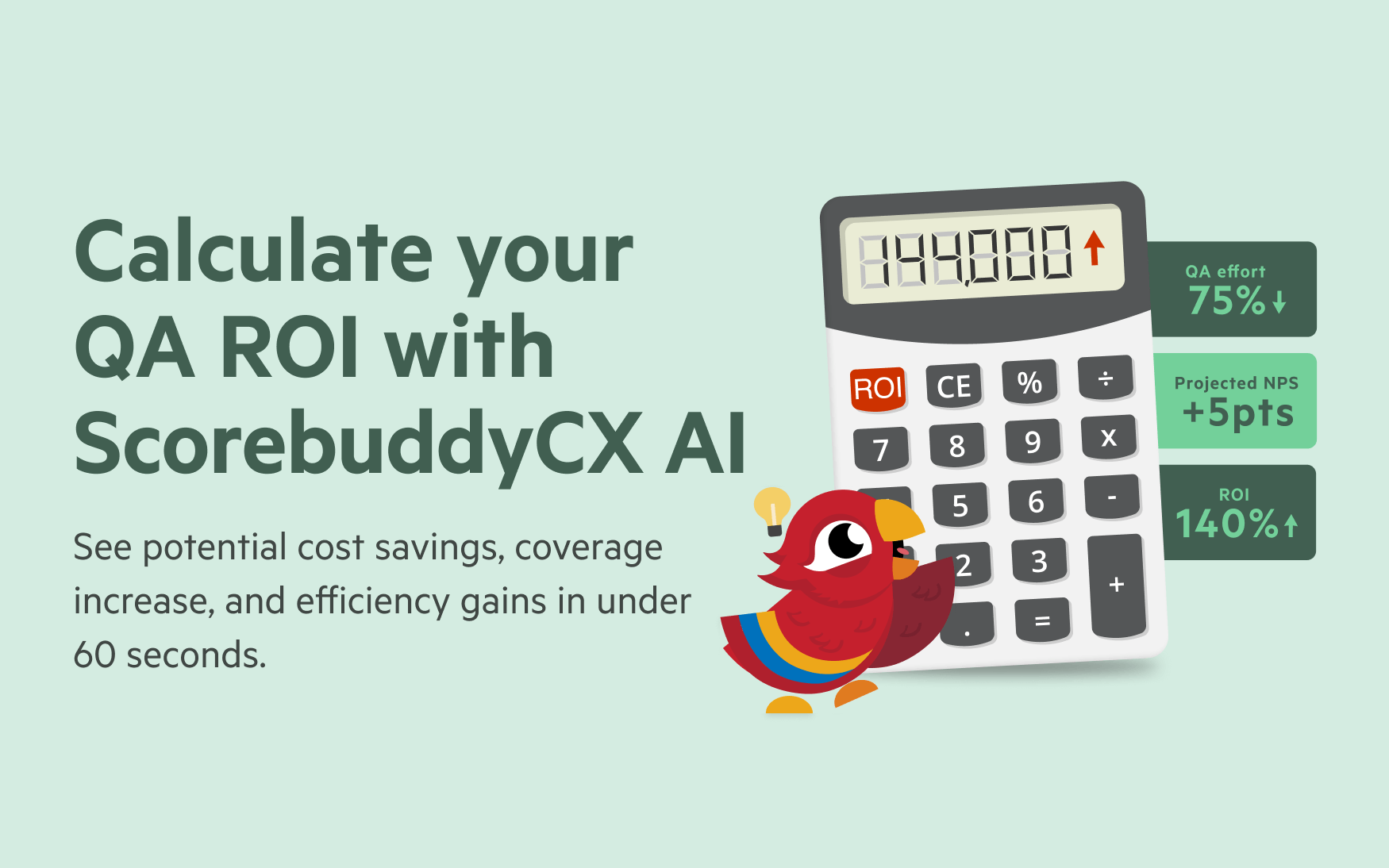 roi calculator