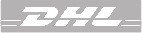 _0003s_0001_Lgrey7-DHL_logo _0003s_0001_Lgrey7-DHL_logo