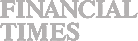 _0003s_0004_LgreyFT_logo _0003s_0004_LgreyFT_logo