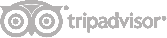 _0003s_0005_Lgrey_Tripadvisor_logo _0003s_0005_Lgrey_Tripadvisor_logo