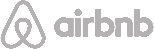 _0003s_0007_Lgrey-Airbnb_logo _0003s_0007_Lgrey-Airbnb_logo