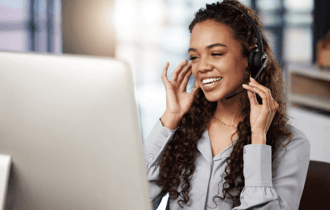 how to avoid call escalation in call centers