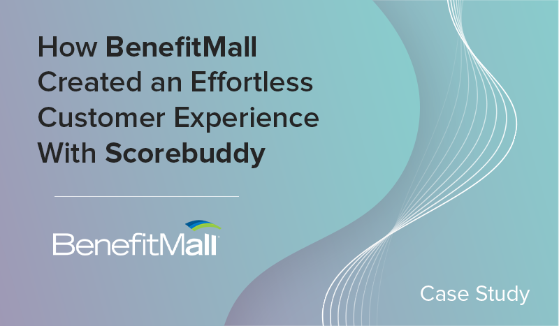 benefitmall case study