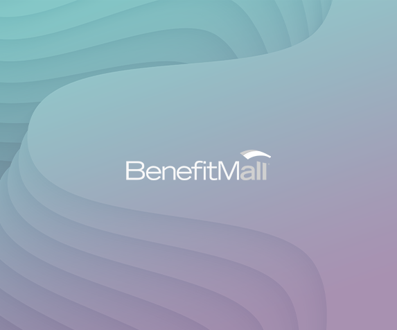 benefitmall created customer experience with scorebuddy