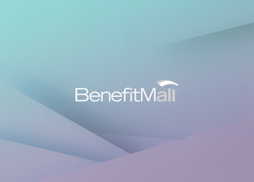 benefitmall review
