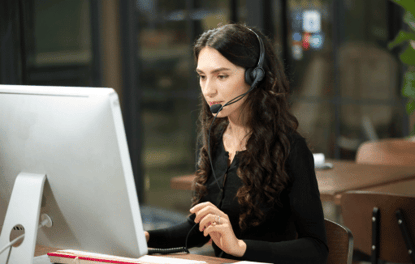 call center kpis for customer satisfaction csat
