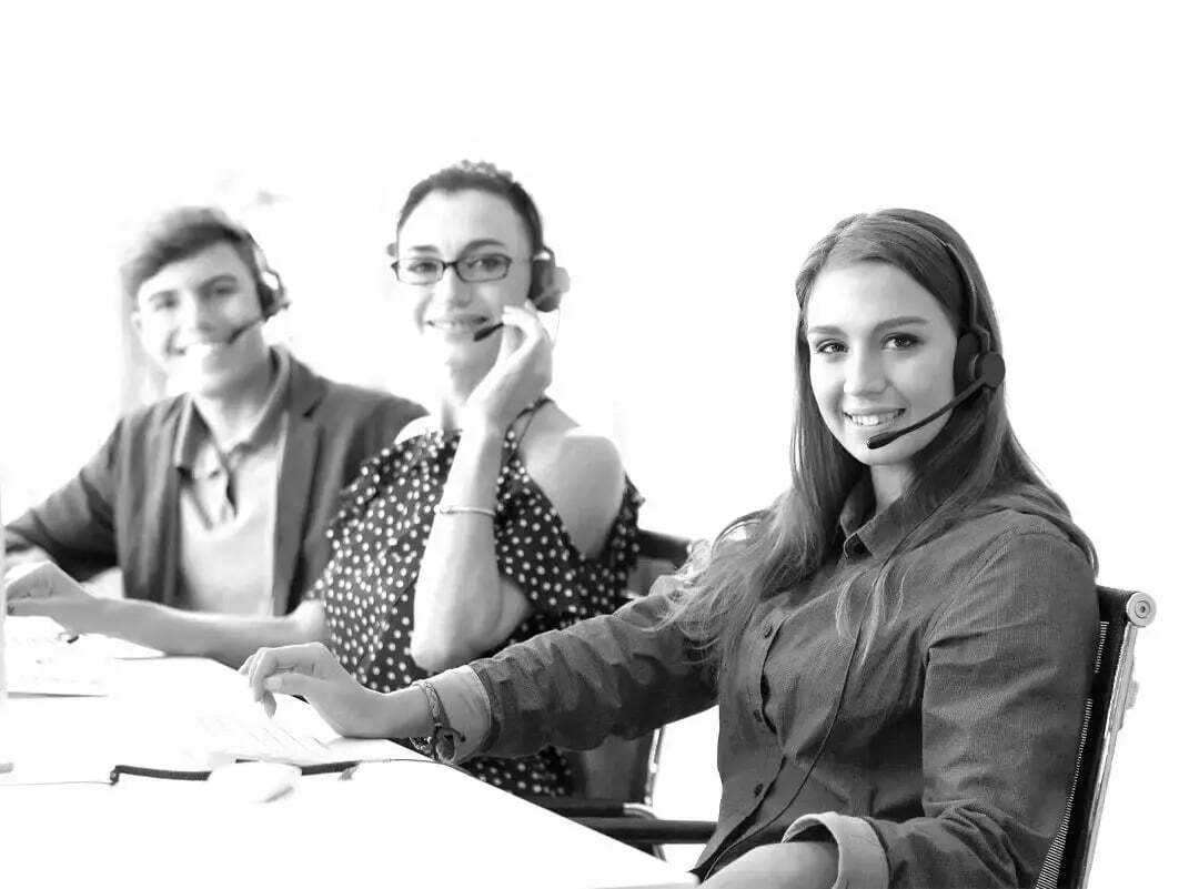 boost-contact-center-productivity
