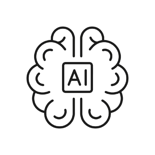 brain_ai-removebg-preview