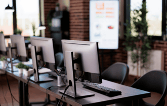 develop tactical call qa strategy