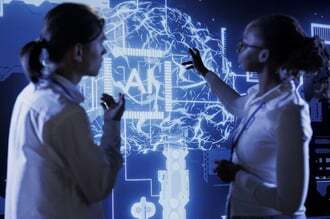call center automation