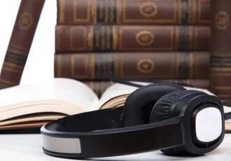 call center laws & 15 tcpa rules