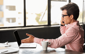 call center qa buying questions