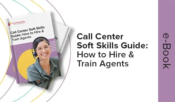  how to hire & train agents guide