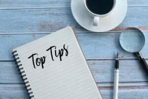 tips to boost agent engagement