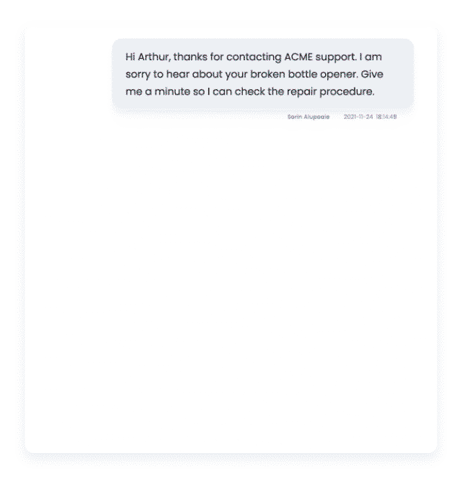 AI-assisted_newl (1) (1) (1) (1)