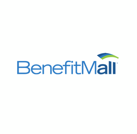 BenefitMall logo