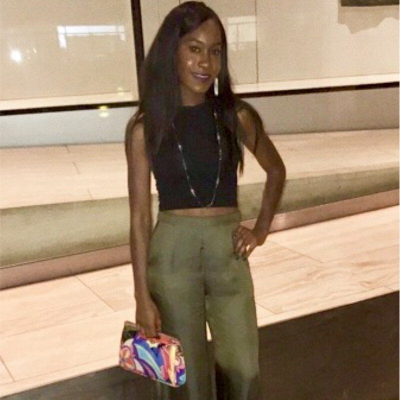 roni reid-1