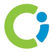 Citizens Information logo