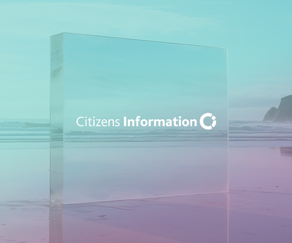 citizens information used qa scorebuddy  