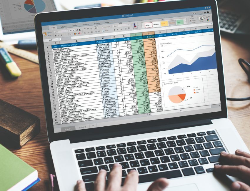 csv qa integration