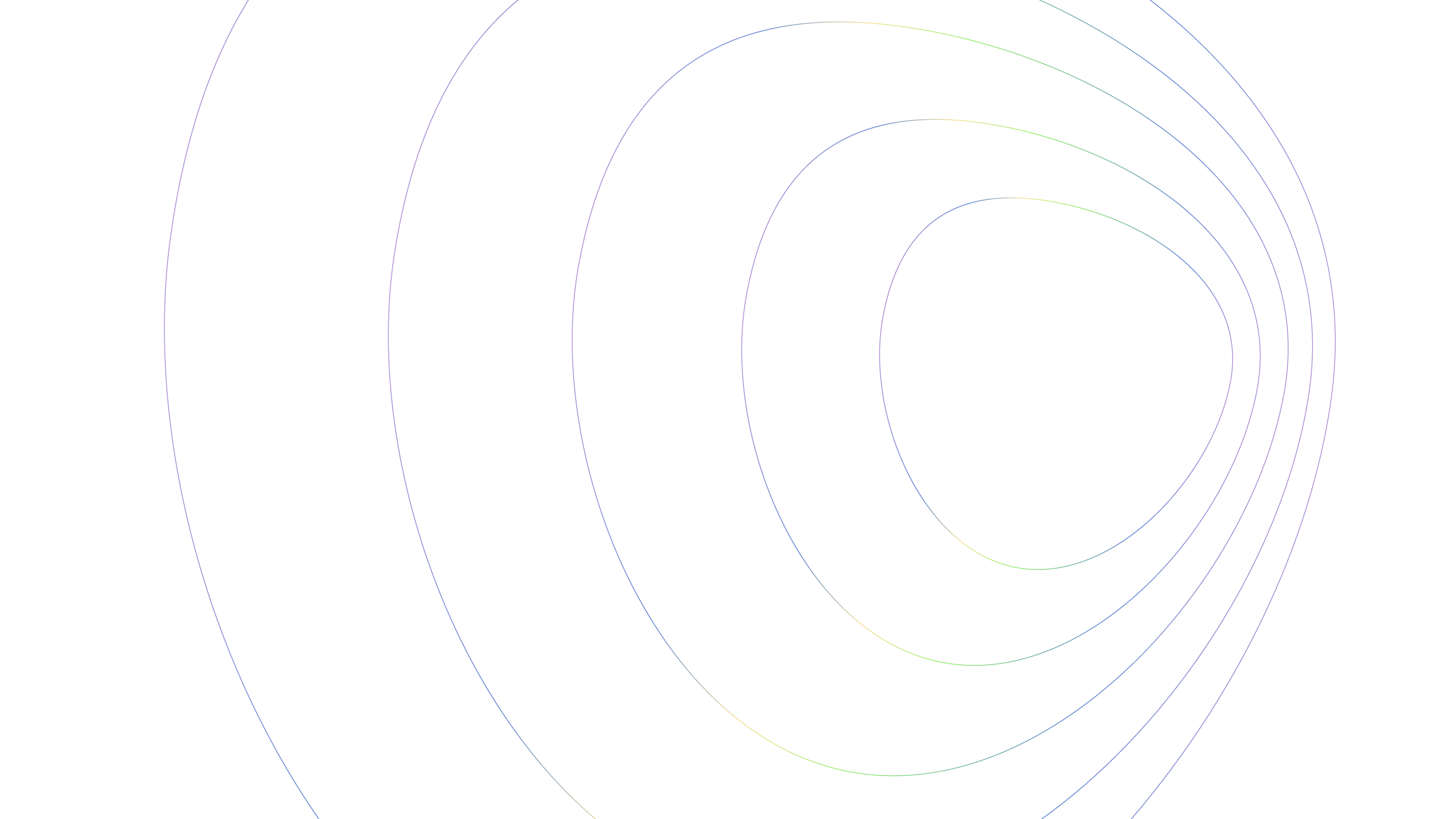 decoration-01