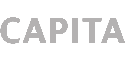 capita_logo capita_logo