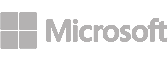 microsoft_logo microsoft_logo