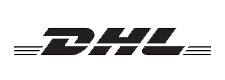 DHL
